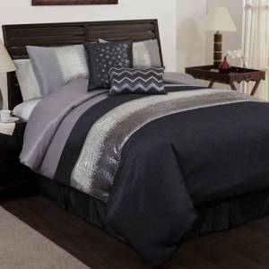 mi-lush-decor-night-sky-full-bed-in-a-bag-c00106p12