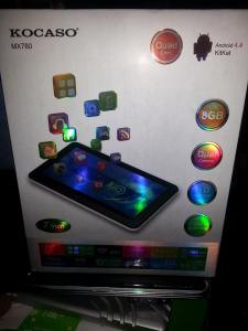 10385312_791975647563918_8234060931746096794_n