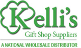 KellisWholesaleLogo-tagline