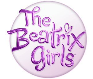 TheBeatrixGirls_logo_with bg circle RGB