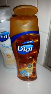 10247484_818292701598879_3877818158102346019_n