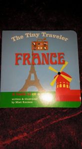 10341448_818292291598920_7294746970975944443_n