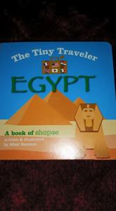 10354727_818292258265590_1041634818490718200_n