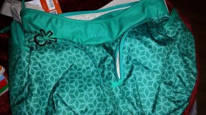 10369107_818292114932271_2291694569510517975_n