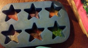 10406761_818215568273259_2583296994036663183_n