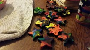 10419590_818215648273251_4937724718004882171_n