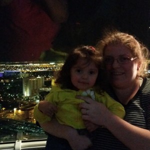 10438950_827766187318197_1895733779787148844_n