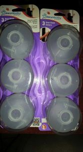 10440862_827679643993518_2190841852388158202_n