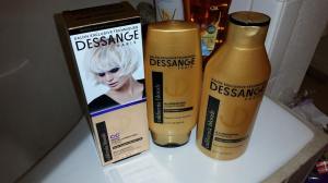 10457540_818292661598883_5958388706521394642_n