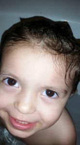 10462865_818292988265517_7573252270055201972_n