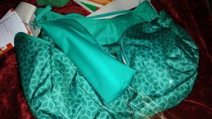 10570284_818292054932277_1926478975454985775_n