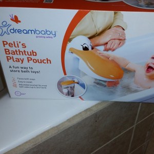 10599403_820601578034658_2343879347549739557_n