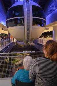 10655300_10206175114436131_1352051320799925967_o