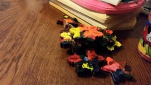 10850003_818215594939923_4621776878122825088_n