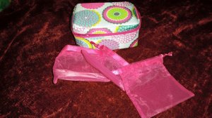 10891856_818292361598913_1596705182921359873_n