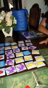 10923831_839535429474606_2414262278488741888_n