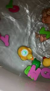 11009161_818292944932188_4338667831944995915_n