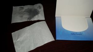 11021155_809757369119079_4756167923602938675_n