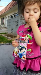 11022586_818215124939970_5630370083106501132_n