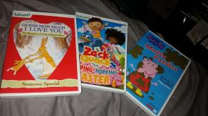 11024782_821225487972267_2450978197616479331_n