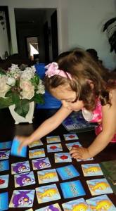 11027460_839535199474629_2155202574758692657_n