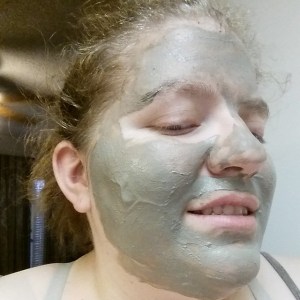 11038376_827542820673867_5251212739672573123_n