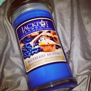 11043014_813898968704919_2733137389519047706_n