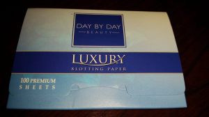 11043245_809757482452401_440081678218761155_n