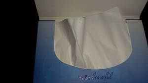 11045358_809757385785744_5543190349790883228_n