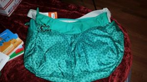 11053662_818292134932269_2682150279908404639_n