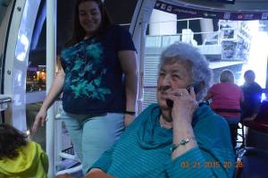 11054817_10206175100715788_7562408497836009863_o