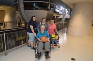 11058442_10206175113476107_1859252472059865445_o