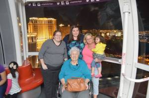 11059663_10206175107875967_7568618948345086_o