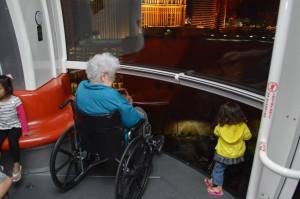 11063771_10206175105475907_5234069439318603829_o