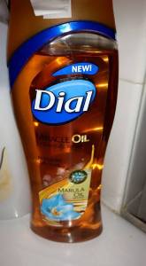 11069639_818292794932203_8773952347908884972_n