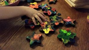 11072533_818215618273254_6035073495307751795_n