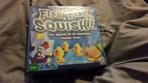 11078195_827679393993543_200272766906266751_n