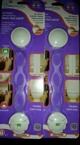 11088561_827679757326840_8201741730207903320_n