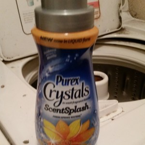 11096400_827543700673779_689274467140911383_n