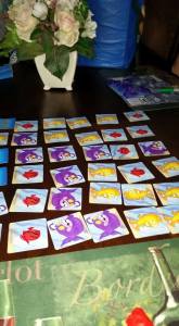 11149309_839535126141303_8958589780355548890_n