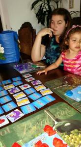 11156249_839535379474611_1750377217413382469_n