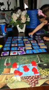 11159975_839535309474618_1444106296883388081_n