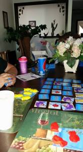 11168468_839535342807948_3625696763100201319_n