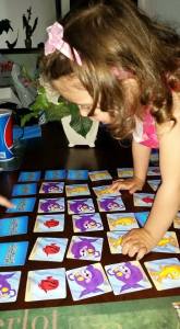 11168473_839535176141298_9041349157066163304_n