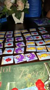 11173354_839535099474639_1650160418798033349_n