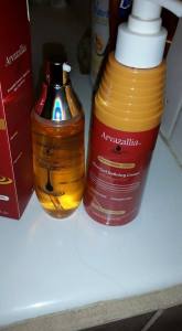 11620_818292478265568_8125775766014324234_n