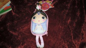 1383383_818292158265600_619147658835542196_n