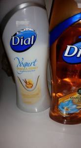 13972_818292831598866_1960532195656202000_n