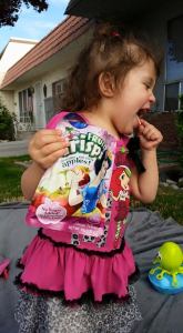 14279_818215208273295_7112871677447530367_n