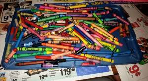 1484687_818215464939936_5709611788619252315_n